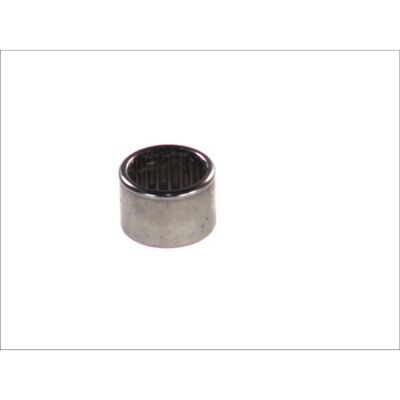DT Spare Parts Tuulettimen laakeri - 3.15301 DT Spare Parts Tuulettimen laakeri - 3.15301