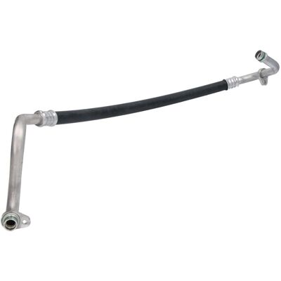 Korkearpainejohto, Ilmastointilaite Thermotec Ktt160290 Korkearpainejohto, Ilmastointilaite Thermotec Ktt160290