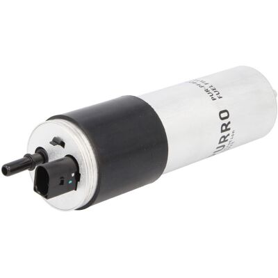 PURRO PUR-PF4031 Polttoainesuodatin - Polttoainesuodatin PURRO PUR-PF4031 Polttoainesuodatin - Polttoainesuodatin
