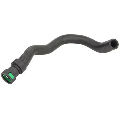 THERMOTEC DNG033TT - Joustava lämmitysputki THERMOTEC DNG033TT - Joustava lämmitysputki