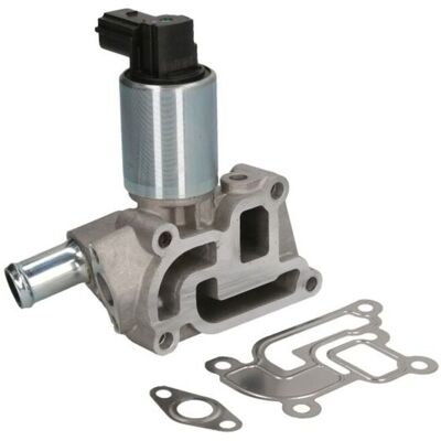 Egr-Venttiili Ntk 90065 Ege5-D Egr-Venttiili Ntk 90065 Ege5-D
