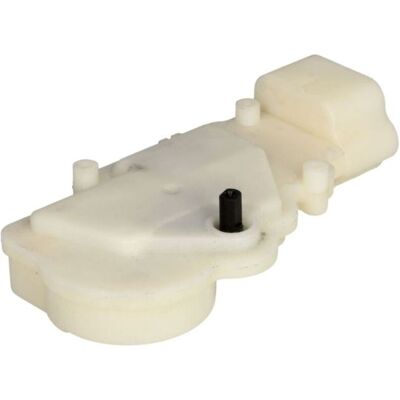 BLIC 6010-19-039443P - Takaluukun lukko vasen Toyota Yaris I 3/5 ovet, Yaris Verso BLIC 6010-19-039443P - Takaluukun lukko vasen Toyota Yaris I 3/5 ovet, Yaris Verso