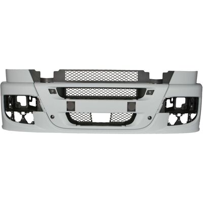 COVIND 580/105 Etukulmavalo - Auton osa COVIND 580/105 Etukulmavalo - Auton osa