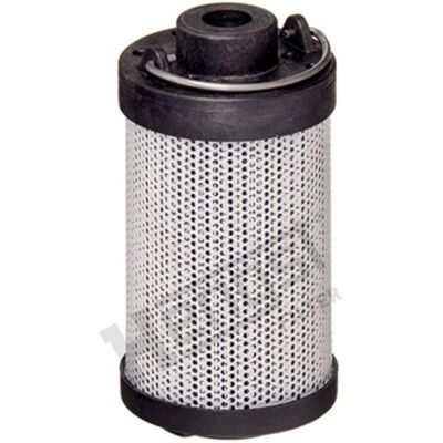 Hydrauliikkasuodatin, Ohjaus Hengst Filter Ey993h D557 Hydrauliikkasuodatin, Ohjaus Hengst Filter Ey993h D557
