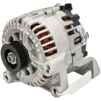 Vaihtovirtalaturi Pulsar Rotating Electrics Psr10535 Vaihtovirtalaturi Pulsar Rotating Electrics Psr10535