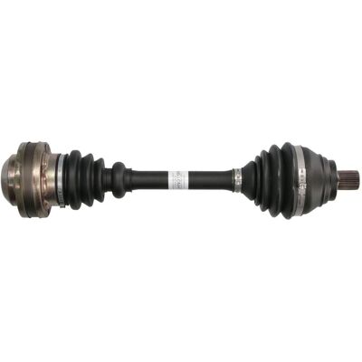 Vetoakseli Spidan Gknd11996 Vetoakseli Spidan Gknd11996