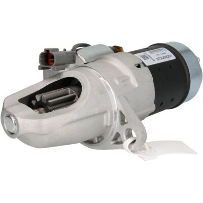 Starttimoottori Stardax Stx200251 Starttimoottori Stardax Stx200251