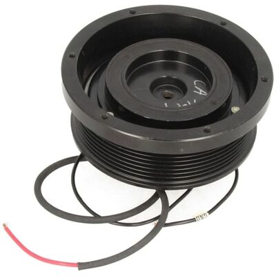 THERMOTEC CA141 - Magnetinvälike ilmastointipumpulle THERMOTEC CA141 - Magnetinvälike ilmastointipumpulle