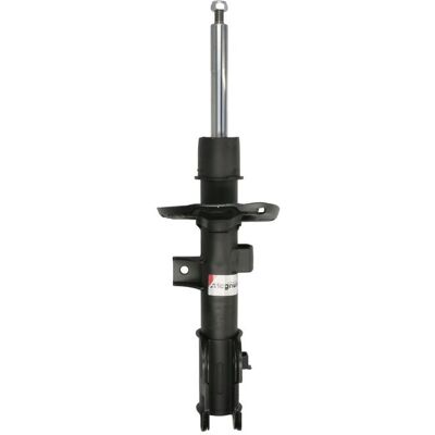 Iskunvaimennin Magnum Technology Ag0389mt Iskunvaimennin Magnum Technology Ag0389mt
