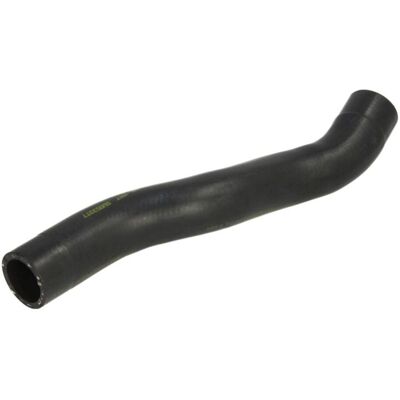 THERMOTEC DW0533TT Kumin jäähdytyssuulake - Jäähdytysslang THERMOTEC DW0533TT Kumin jäähdytyssuulake - Jäähdytysslang