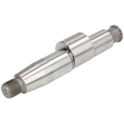 VDO A2C5339471980 - Common Rail Pumpun Komponentti VDO A2C5339471980 - Common Rail Pumpun Komponentti