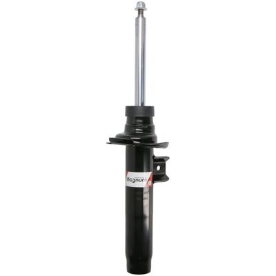 Iskunvaimennin Magnum Technology Agb113 Iskunvaimennin Magnum Technology Agb113