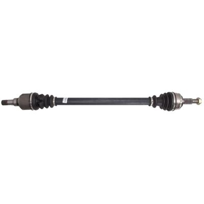 POINT GEAR PNG74708 Vetolaipanen - Etu oikea - Kunnostettu POINT GEAR PNG74708 Vetolaipanen - Etu oikea - Kunnostettu