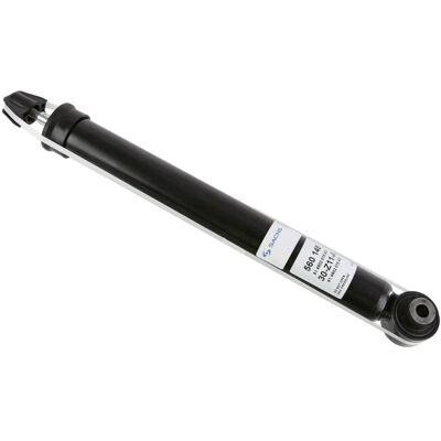 Iskunvaimennin Sachs 560 148 Iskunvaimennin Sachs 560 148