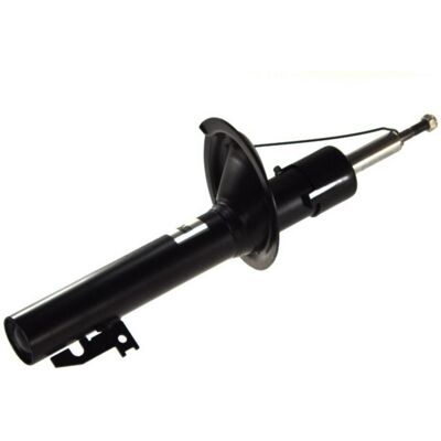 Magnum Technology AGG130MT Iskunvaimennin Setti - Etuakselin Gassysteemi Magnum Technology AGG130MT Iskunvaimennin Setti - Etuakselin Gassysteemi