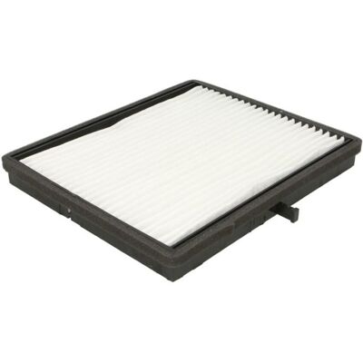 Raitisilmasuodatin Jc Premium B40006pr Raitisilmasuodatin Jc Premium B40006pr