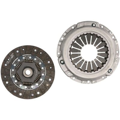 Kytkinsarja Nexus F1k018nx Kytkinsarja Nexus F1k018nx