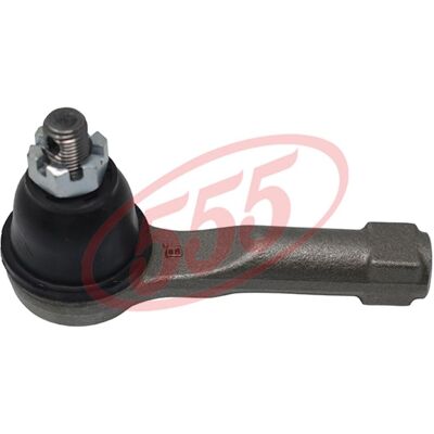 Raidetangon Pää 555 Se-4771 Raidetangon Pää 555 Se-4771