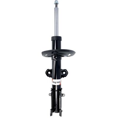 Iskunvaimennin Magnum Technology Agy051mt Iskunvaimennin Magnum Technology Agy051mt