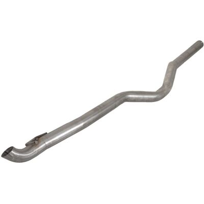 Bosal 900-071 Pakoputki VW Transporter T5/T6 Bosal 900-071 Pakoputki VW Transporter T5/T6
