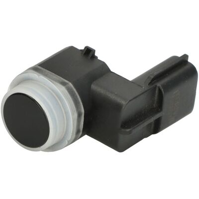 Magneti Marelli 021016198010 Takasensorit - Radarparkereiden sensorit, Renault Magneti Marelli 021016198010 Takasensorit - Radarparkereiden sensorit, Renault
