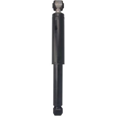 Kaasupainevaimennin Sachs 350 171 - Vaimennin Kaasupainevaimennin Sachs 350 171 - Vaimennin