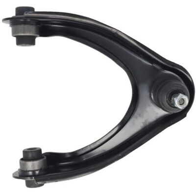 CTR CQ0064R Honda Civic 6 Hatchback Jousitusvarsi CTR CQ0064R Honda Civic 6 Hatchback Jousitusvarsi