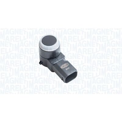 Magneti Marelli SDP066 Takaparkkituletunnistin - Parkkikamera Magneti Marelli SDP066 Takaparkkituletunnistin - Parkkikamera