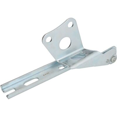 FEBI BILSTEIN 186366 - Motorkopan saran SKODA FEBI BILSTEIN 186366 - Motorkopan saran SKODA