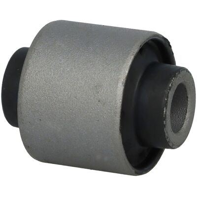 Hylsy, Tukivarren Lakerointi Yamato J55012hymt Hylsy, Tukivarren Lakerointi Yamato J55012hymt