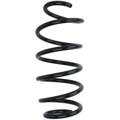 Magnum Technology SW192 Jousi jousitus - Jousi jousitus Magnum Technology SW192 Jousi jousitus - Jousi jousitus