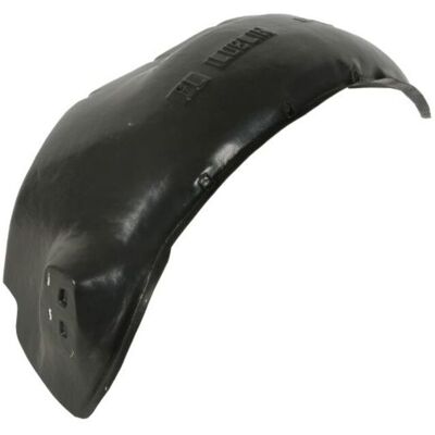 Pyöräkotelo Rezaw-Plast Rp111603 Pyöräkotelo Rezaw-Plast Rp111603