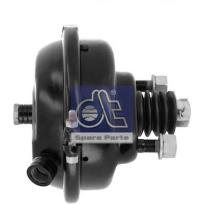 DT Spare Parts 4.67627 Jarrusylinderi - Tyyppi 27 DT Spare Parts 4.67627 Jarrusylinderi - Tyyppi 27