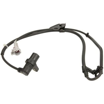 ABS pyöränopeussensori HERTH+BUSS JAKOPARTS J5902045 - ABS Sensor ABS pyöränopeussensori HERTH+BUSS JAKOPARTS J5902045 - ABS Sensor