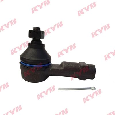 Raidetangon Pää Kyb Ktr1326 Raidetangon Pää Kyb Ktr1326