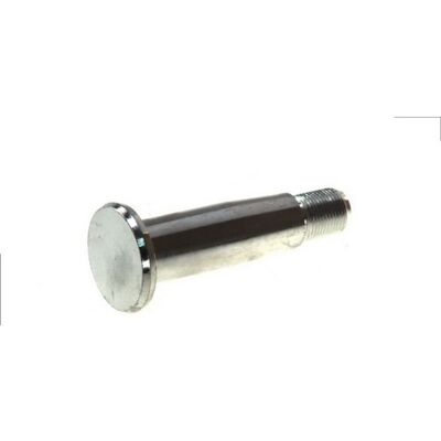 AUGER 54125 Ruuvi - Kiinnitysskrūva AUGER 54125 Ruuvi - Kiinnitysskrūva