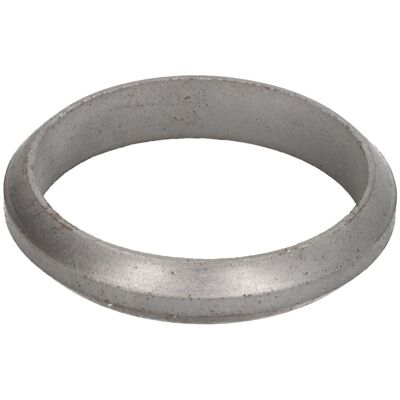4MAX Tiivistysranne - 54,7mm Ulkoreuna, 45,6mm Sisäreiän, 10mm Korkeus 4MAX Tiivistysranne - 54,7mm Ulkoreuna, 45,6mm Sisäreiän, 10mm Korkeus