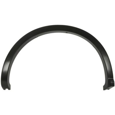Rungon Muotoilu Blic 5703-04-2599471p Rungon Muotoilu Blic 5703-04-2599471p