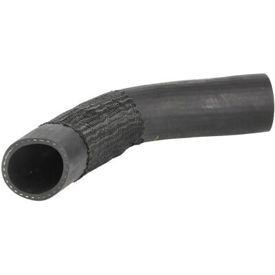 Ahdinletku Thermotec Dc5018tt Ahdinletku Thermotec Dc5018tt