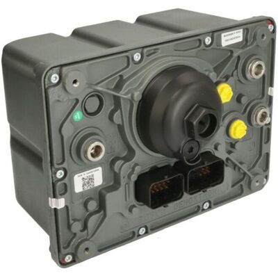 Annostelumoduuli, Urearuiskutus Engitech Ent570046/r Annostelumoduuli, Urearuiskutus Engitech Ent570046/r