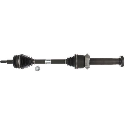Vetoakseli Skf Vkjc 4736 Vetoakseli Skf Vkjc 4736