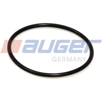 AUGER malli 60124 O-rengas - Sisähalkaisija 61,5mm AUGER malli 60124 O-rengas - Sisähalkaisija 61,5mm