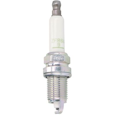 NGK ZFR6U-9 90318 - Sytytystulppa NGK ZFR6U-9 90318 - Sytytystulppa