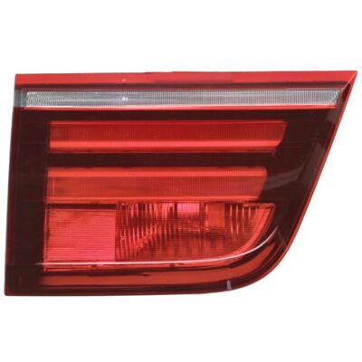Takavalo Depo 444-1331l-Uq Takavalo Depo 444-1331l-Uq