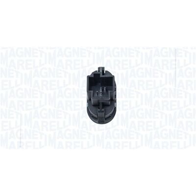 Kytkimet, Lasinnostin Magneti Marelli 000051114010 Kytkimet, Lasinnostin Magneti Marelli 000051114010