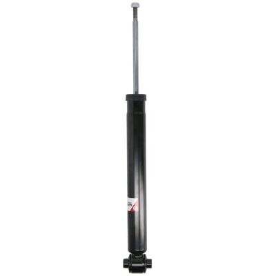 Iskunvaimennin Magnum Technology Agi022mt Iskunvaimennin Magnum Technology Agi022mt