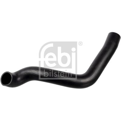 Säiliöletku FEBI BILSTEIN 174432 - Moottorin jäähdytysjärjestelmä Säiliöletku FEBI BILSTEIN 174432 - Moottorin jäähdytysjärjestelmä
