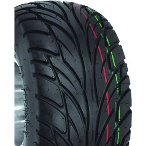 Duro DI2019 ATV Renkaat - SCORCHER 25x8-12 - Renkaat Duro DI2019 ATV Renkaat - SCORCHER 25x8-12 - Renkaat