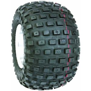Duro HF240 145/70-6 KNOBBY ATV Rulla Duro HF240 145/70-6 KNOBBY ATV Rulla