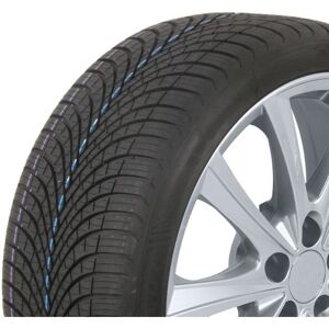 Yleisrenkaat Dunlop All Season 2 185/65r15 92v Yleisrenkaat Dunlop All Season 2 185/65r15 92v
